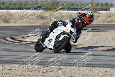 media/Nov-30-2025-TrackXperience (Sun) [[c0061d280f]]/1-Level 3/Session 3 (Turn 16)/